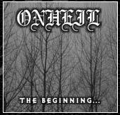 Onheil : The Beginning